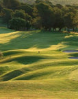 1 nuit pour 2 au St Endreol Golf et Spa + petit-déjeuner et accès au Spa