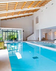 1 nuit pour 2 au St Endreol Golf et Spa + petit-déjeuner et accès au Spa