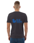 T-shirt unisexe en coton bio