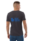 T-shirt unisexe en coton bio