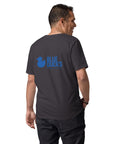 T-shirt unisexe en coton bio