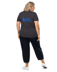 T-shirt unisexe en coton bio