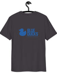 T-shirt unisexe en coton bio