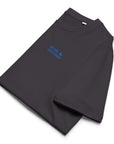 T-shirt unisexe en coton bio