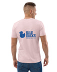 T-shirt unisexe en coton bio