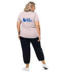 T-shirt unisexe en coton bio