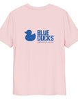 T-shirt unisexe en coton bio