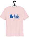T-shirt unisexe en coton bio