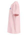 T-shirt unisexe en coton bio