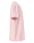 T-shirt unisexe en coton bio