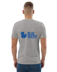 T-shirt unisexe en coton bio