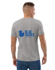T-shirt unisexe en coton bio