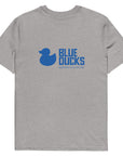 T-shirt unisexe en coton bio