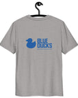 T-shirt unisexe en coton bio