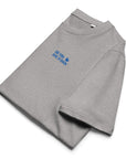 T-shirt unisexe en coton bio