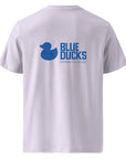T-shirt unisexe en coton bio