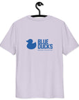 T-shirt unisexe en coton bio