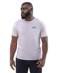 T-shirt unisexe en coton bio