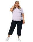 T-shirt unisexe en coton bio