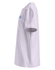 T-shirt unisexe en coton bio