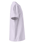 T-shirt unisexe en coton bio