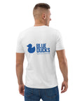 T-shirt unisexe en coton bio