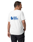 T-shirt unisexe en coton bio