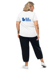 T-shirt unisexe en coton bio