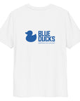 T-shirt unisexe en coton bio