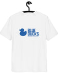 T-shirt unisexe en coton bio