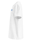 T-shirt unisexe en coton bio