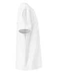 T-shirt unisexe en coton bio