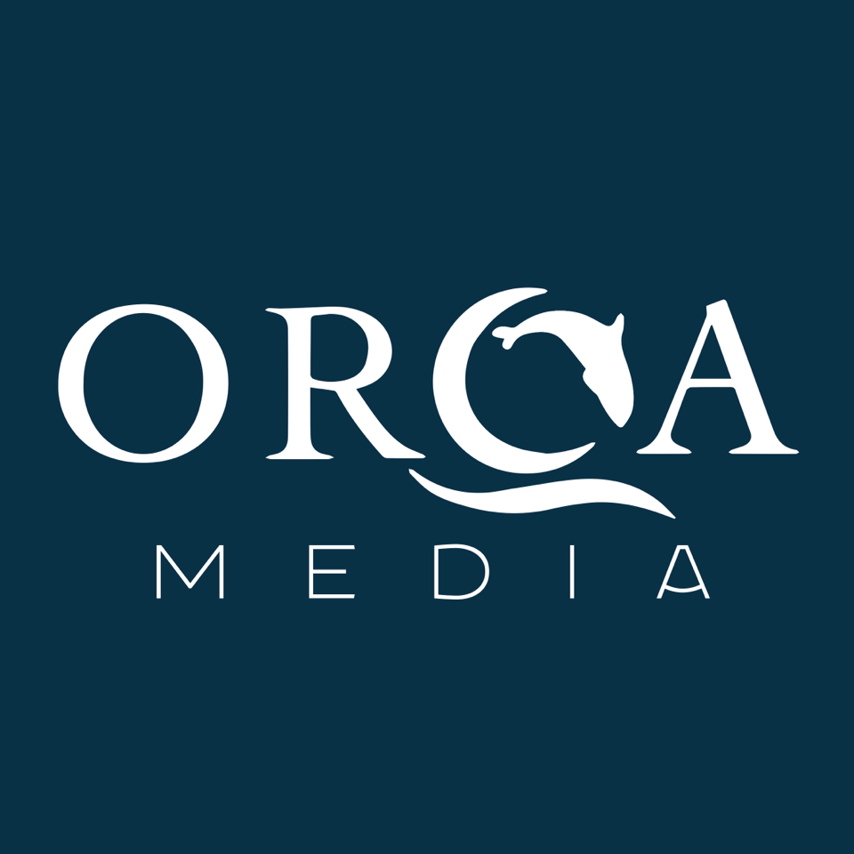 Media and video partners for yachts and yacht charters