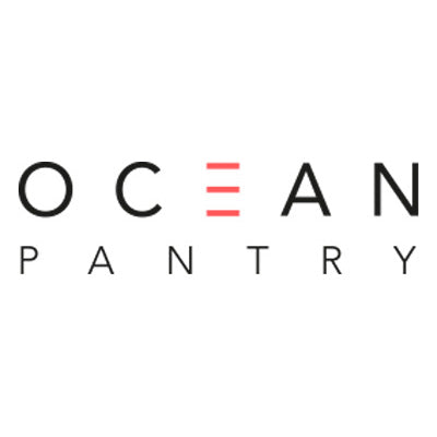 Ocean Pantry food provisioners for yachts